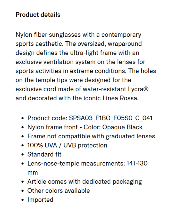 detail_1759149383_1 (1).png